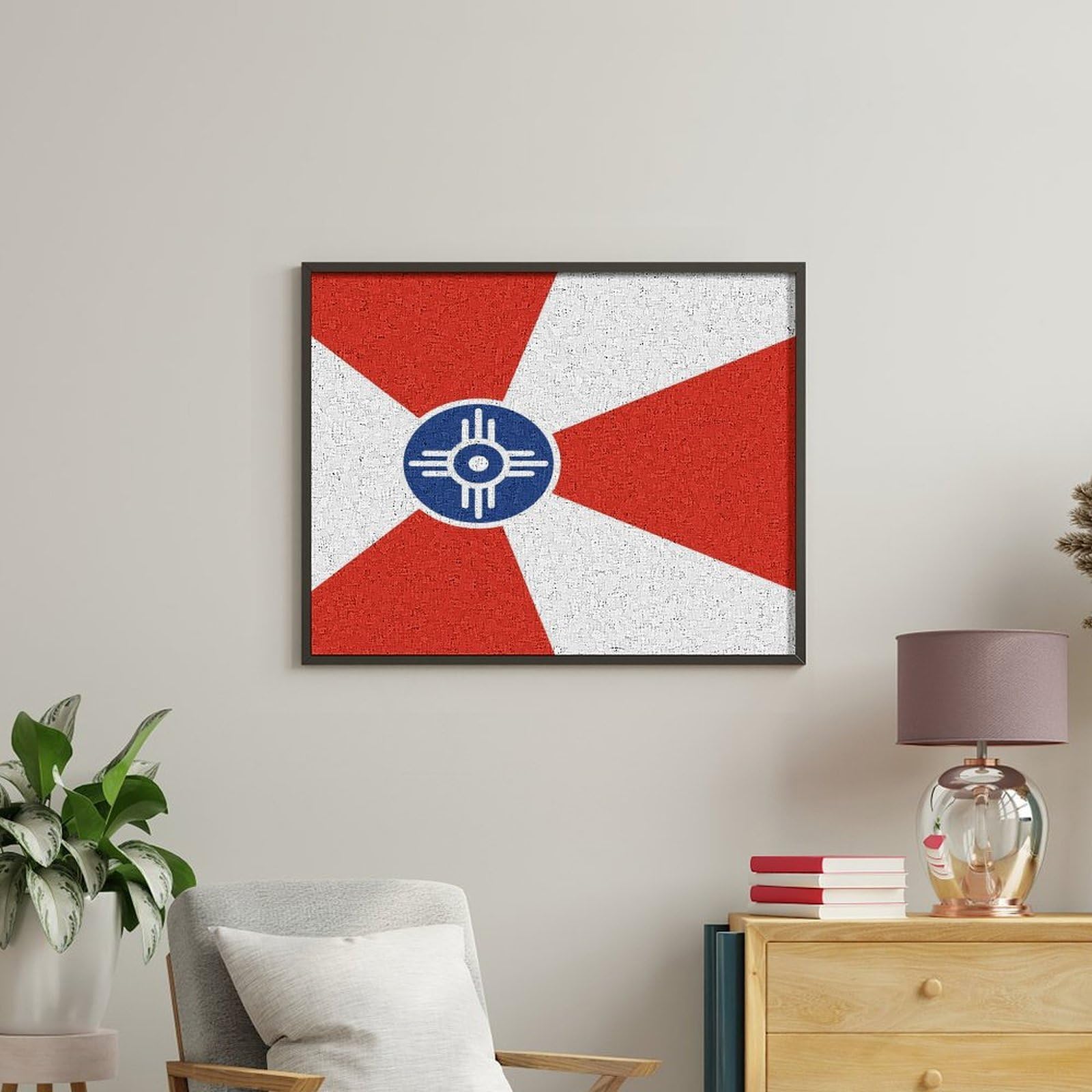 Malen nach Zahlen für Erwachsene auf Baumwolle, Ölgemälde oder Geschenk, Heimdekoration, 40 x 50 cm