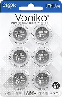 Voniko