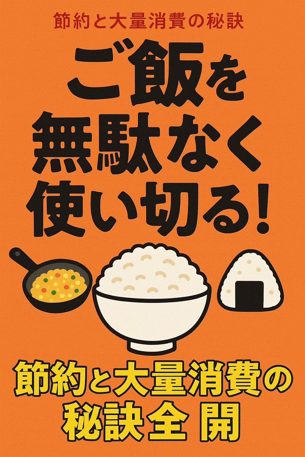 レシピ本　健康食　DVDセット fit=scale-down,w=1200