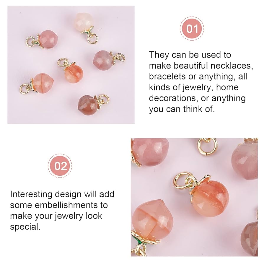 天然石チャームセット♡(1) 楽天市場】天然石 誕生石 プレゼント 女性 母の日 ギフト