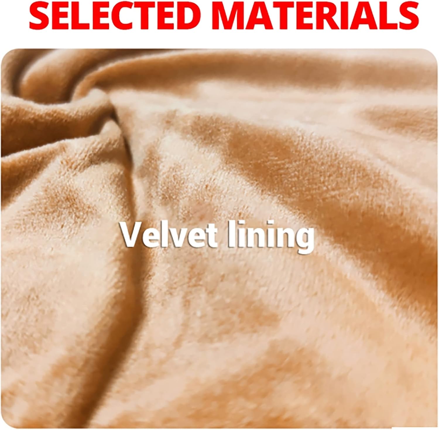 Heating Thermal Underwear Set Winter 13 Areas Heating Body Suit APP Control Temperature Bicycle Skiing Men Base Layer Clothes