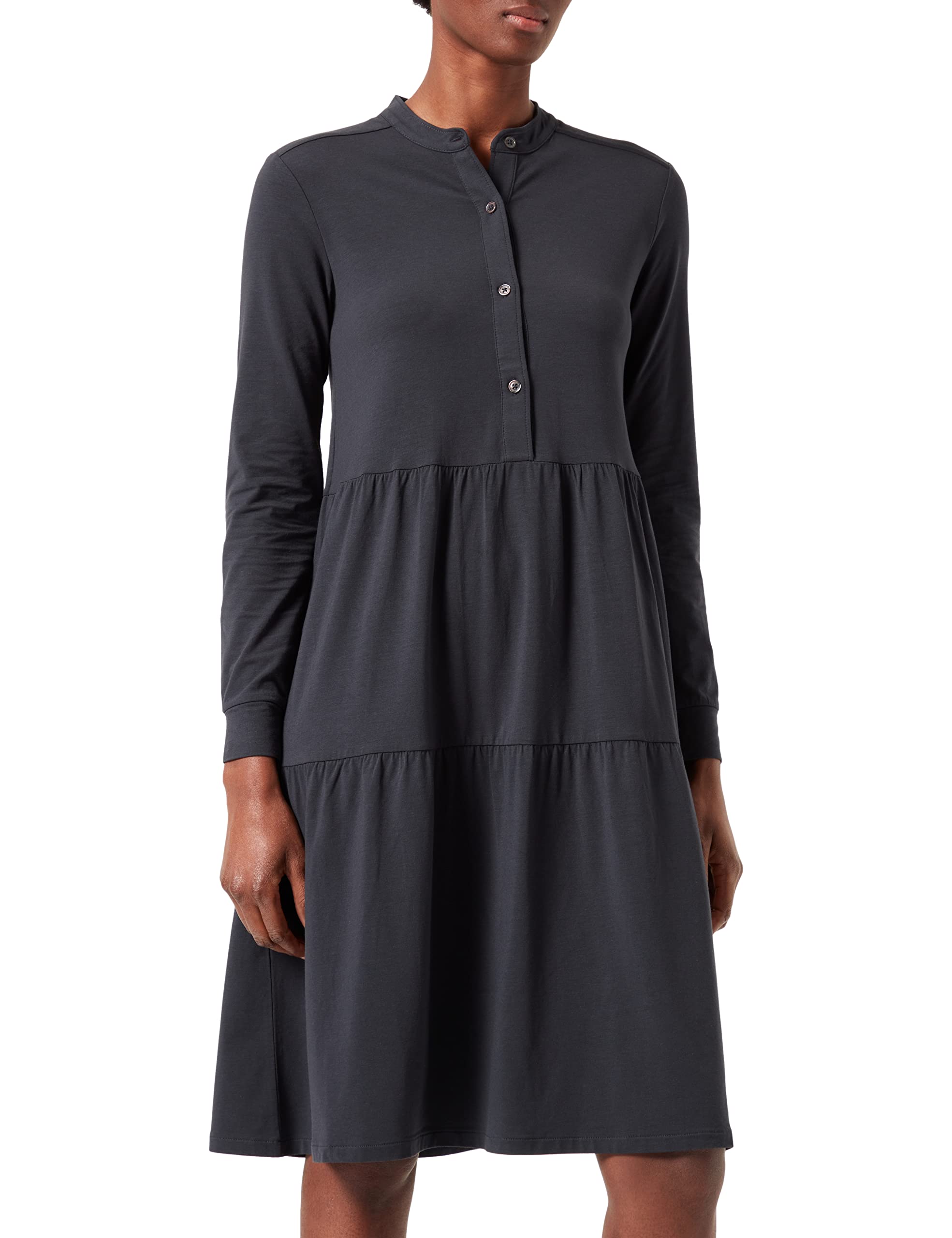 Marc O'Polo Marc O'Polo Women's Dress
