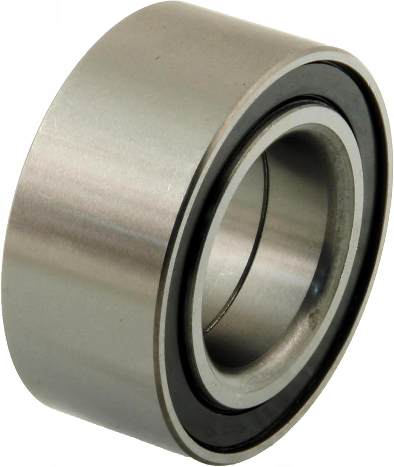 ACDelco Gold 510057 (19312462) Front Wheel Bearing