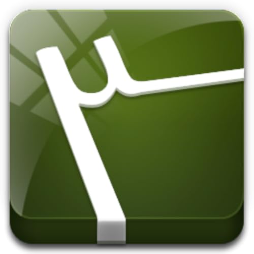 Tap the Color CA Ballard