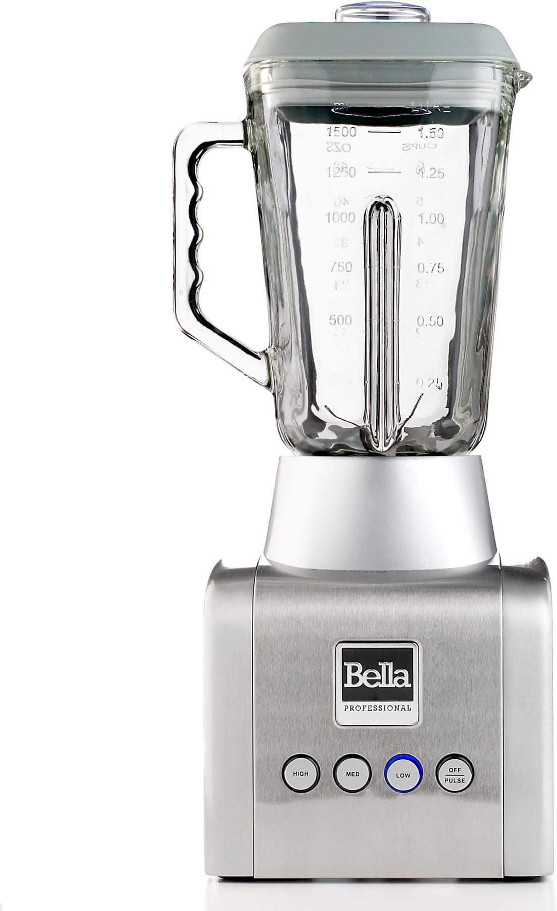 Sensio 90018 Bella Professional Blender