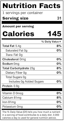 Kracie Kit de dulces DIY para fiesta de fondue de chocolate con calcomanía MAIKO Pio big bazar