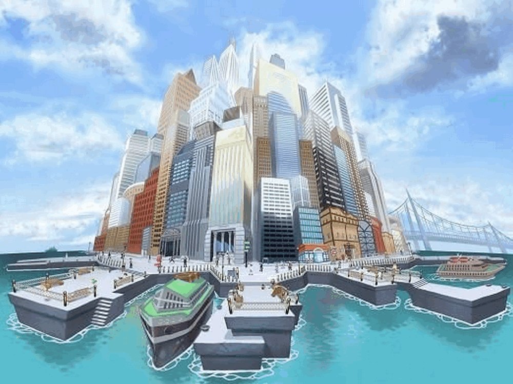 POKMON version noire [Edizione : Francia]