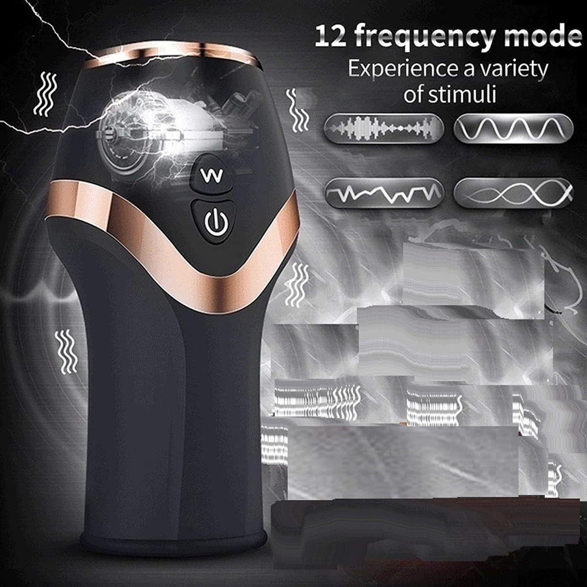 Homme Sèxtôyse Plaisir Pompe Sèxtôyse pénis Manches Pompe Pompes À T-shirt Homme Renforcement Masculin Vide Hydraulique Exerciseur Adultes Penne Entraîneur Spa Pê~NIS Agrandir Y5