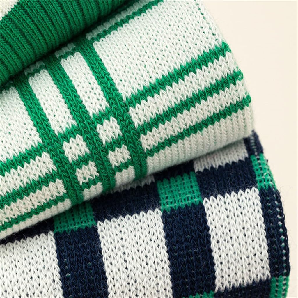 JSEIAJB Socks Women S Cotton Embroidery Middle Tube Pile Socks Street Versatile Cotton Socks