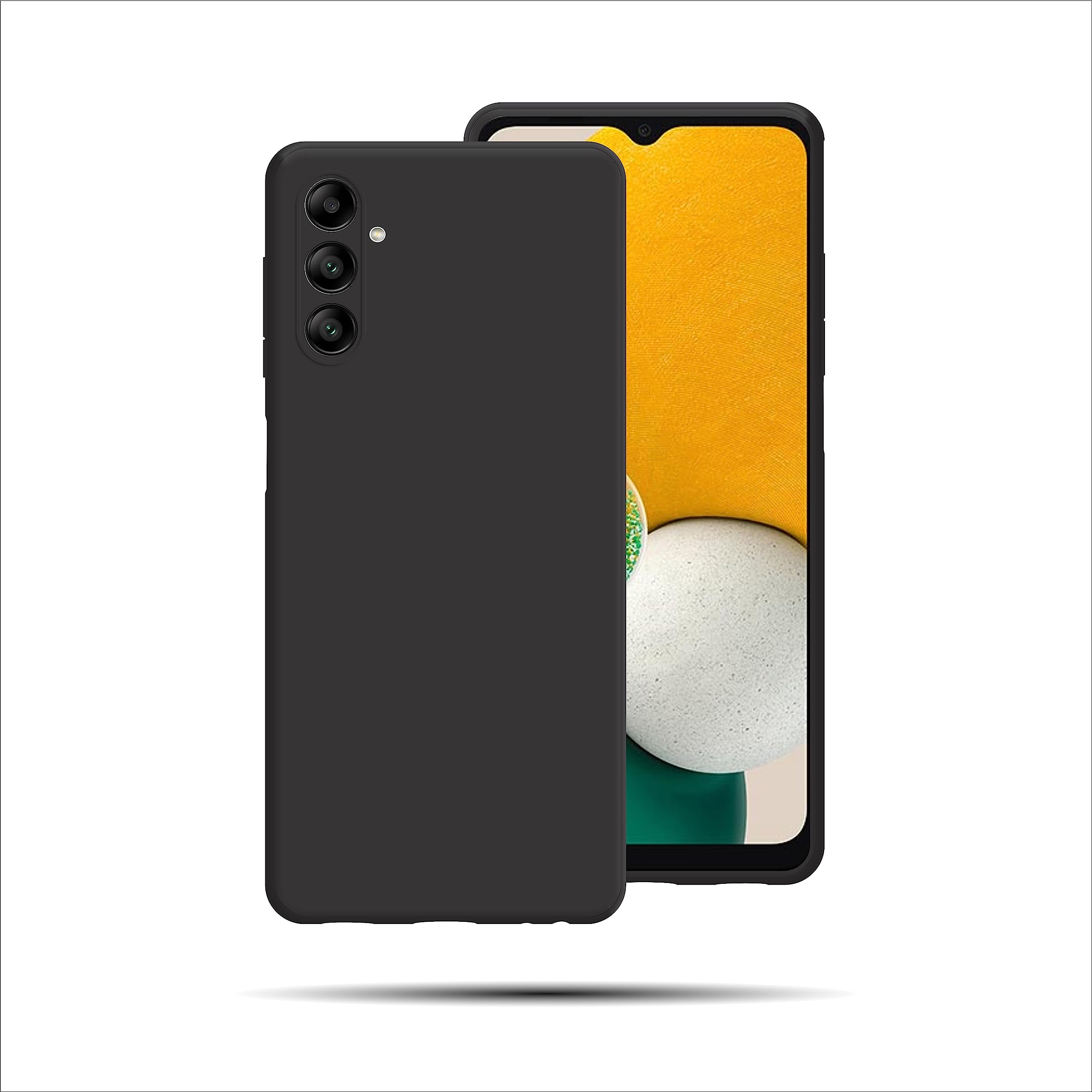 SUPER-ME Vintage Mobile Back Cover Compatible for SAMSUNG M14 5G Full Protection Premium Back Cover Case (B0C8HLGZCL) Amazon Price History, Amazon Price Tracker