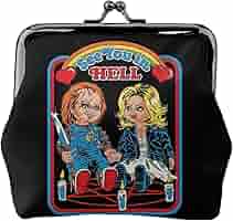 超レア外箱付チャイルド・プレイ 特大50cmチャッキー 玄関カギお財布置き場 1/6 ゲーム・おもちゃ・グッズ 超レア外箱付チャイルド・プレイ 特大