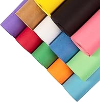 Vista 46 de Rollo de papel de construcción negro de 12 x 1200 pulgadas (100 pies), rollo de papel kraft de construcción fabricado en Estados Unidos