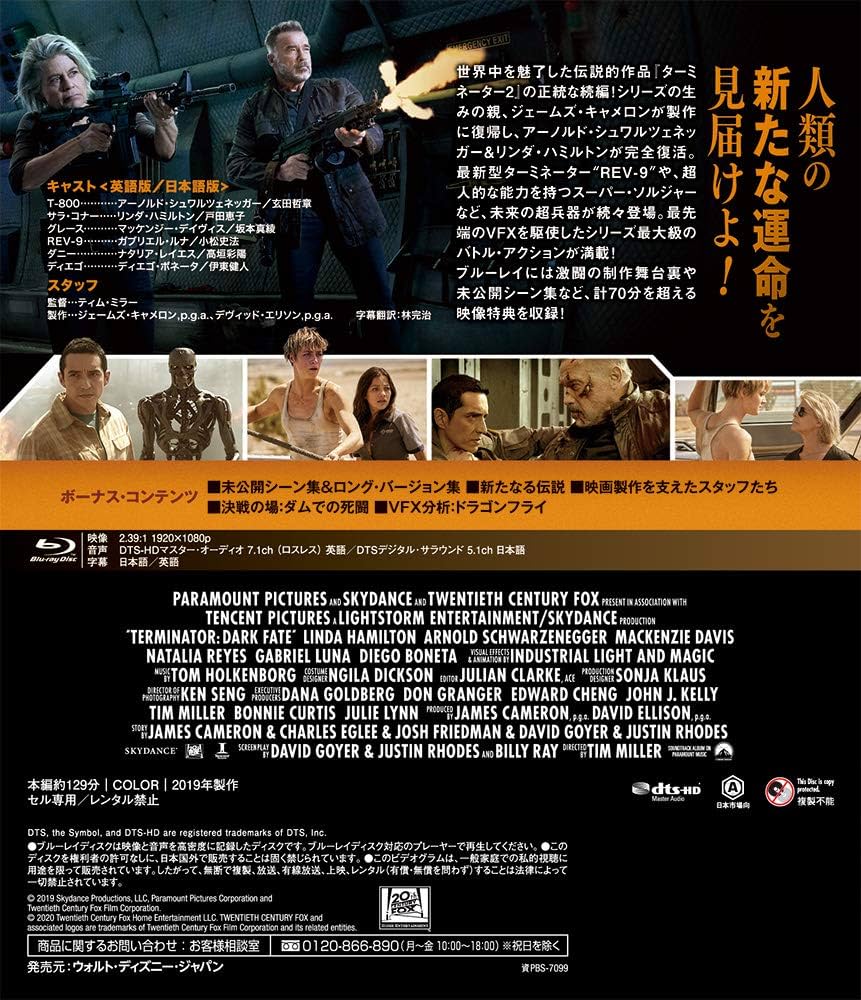 1971 ('07インド) 海外盤DVD 1971 (´07インド) 海外盤DVD