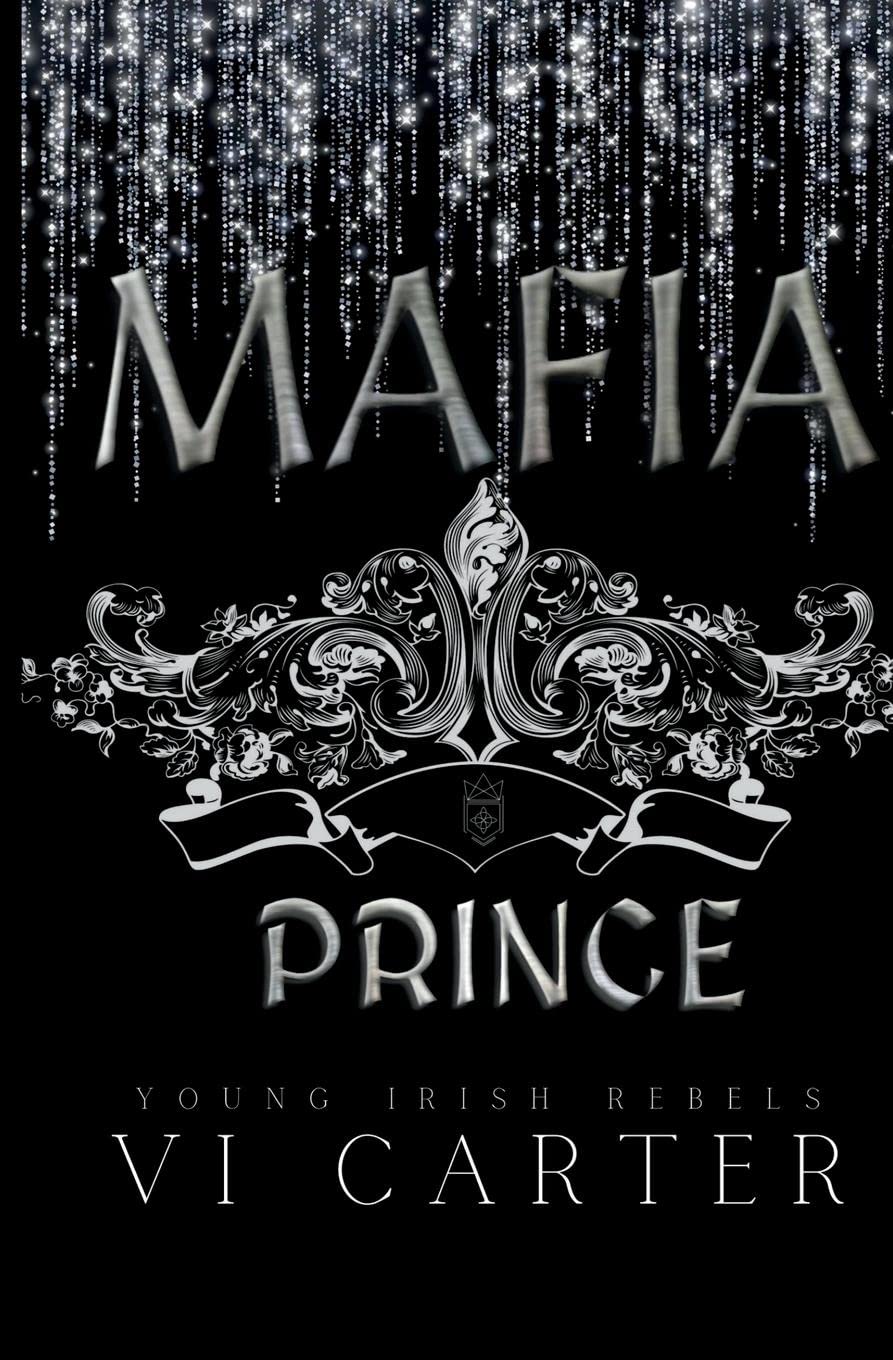 Mafia Prince