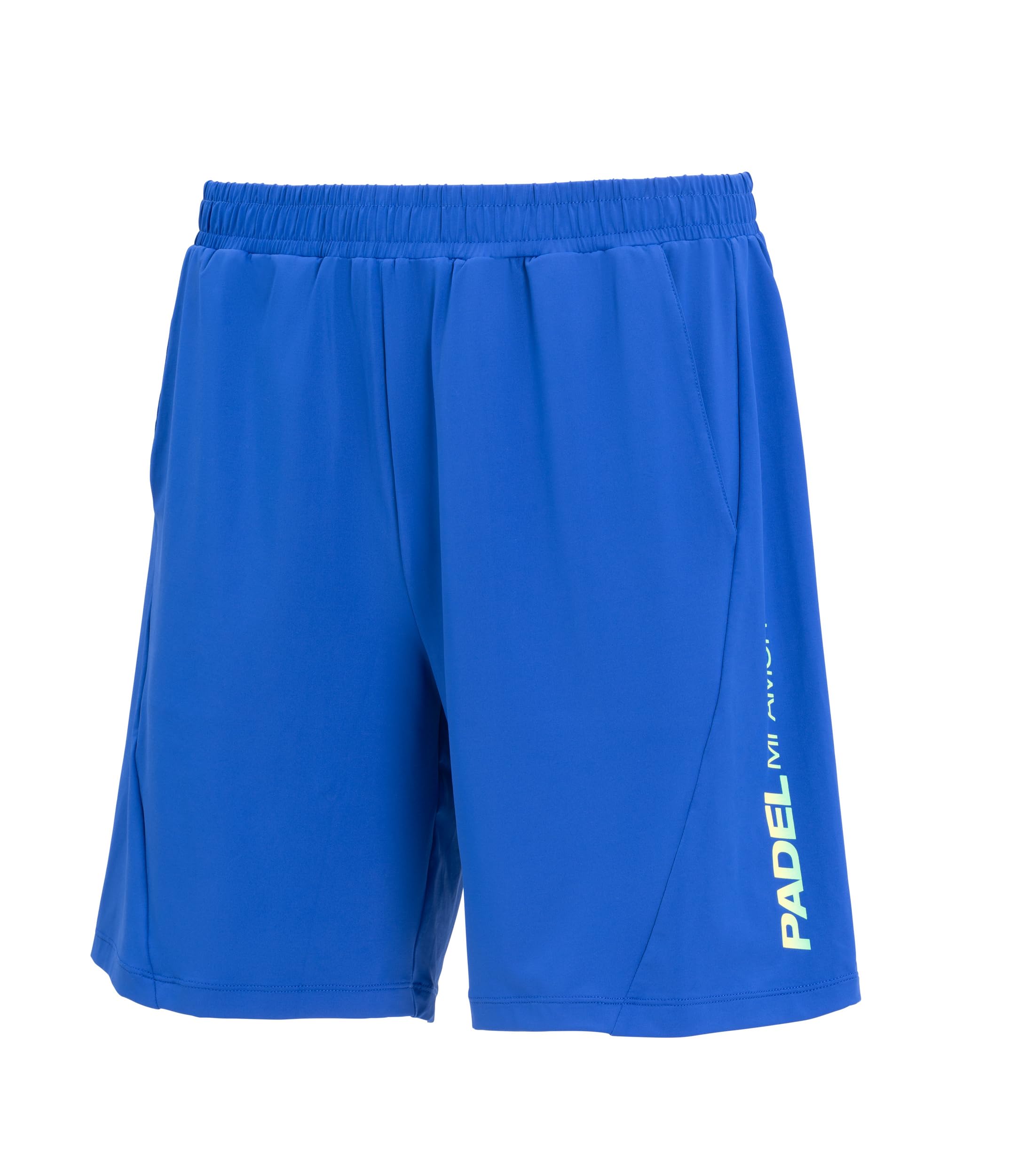 Pantaloncini Padel Uomo | Sasha