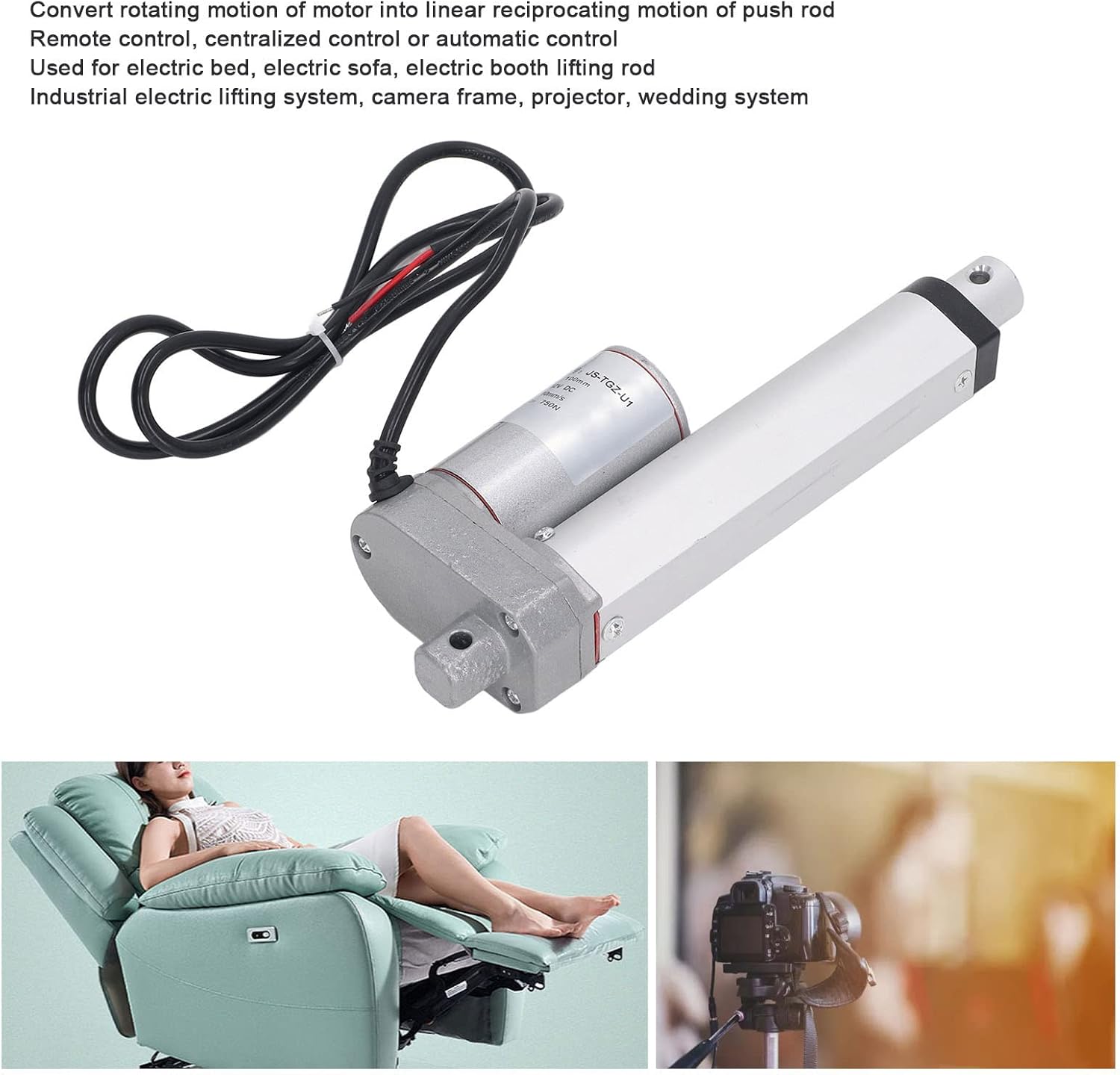 アメリカン雑貨 コカコーラ ボタン看板 特大 USA 非売品 ノベルティ