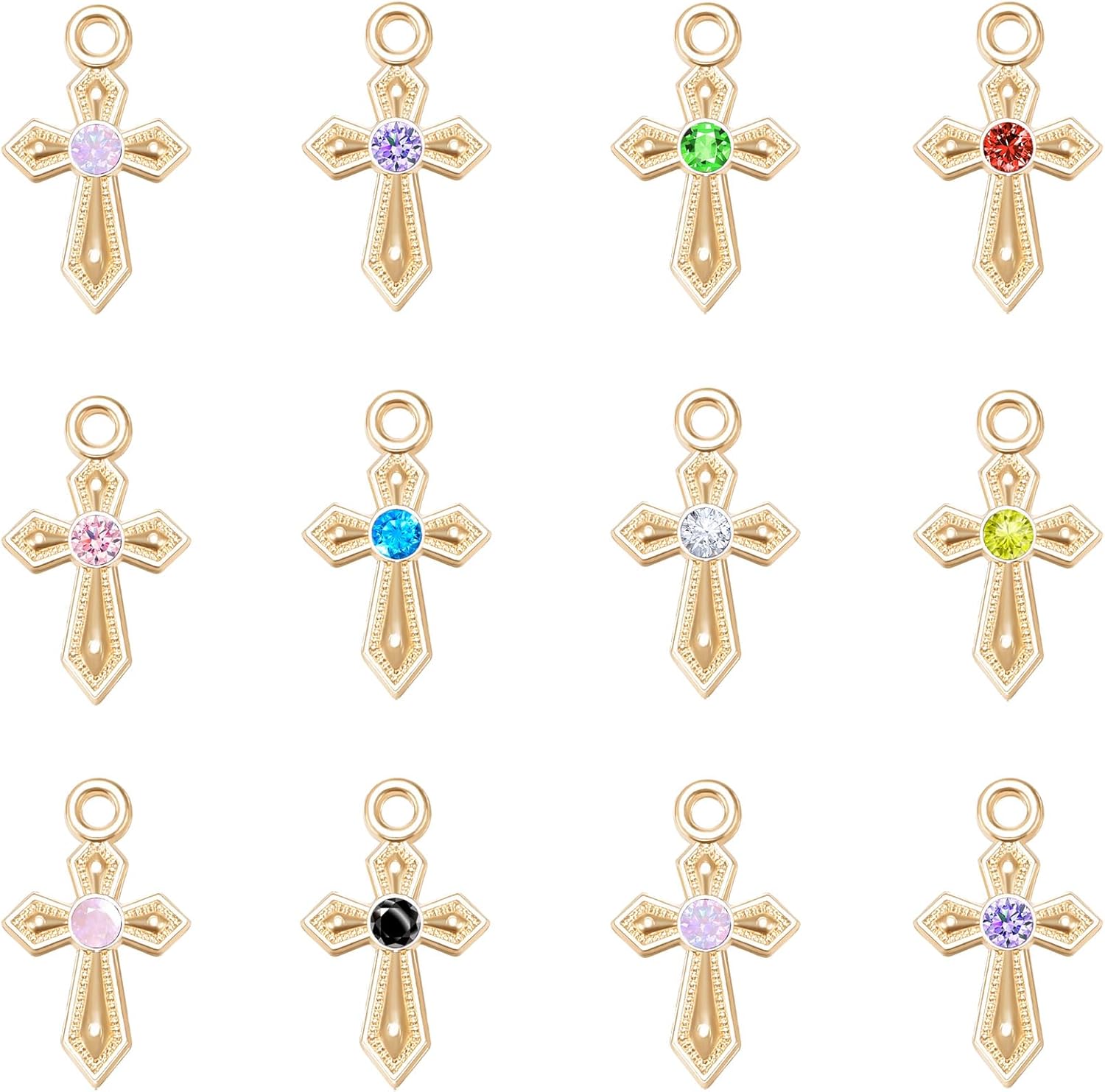 69勾玉装身具69霊験あらたか袋付き祈祷無料#529 浮世絵アート江戸兵衛A