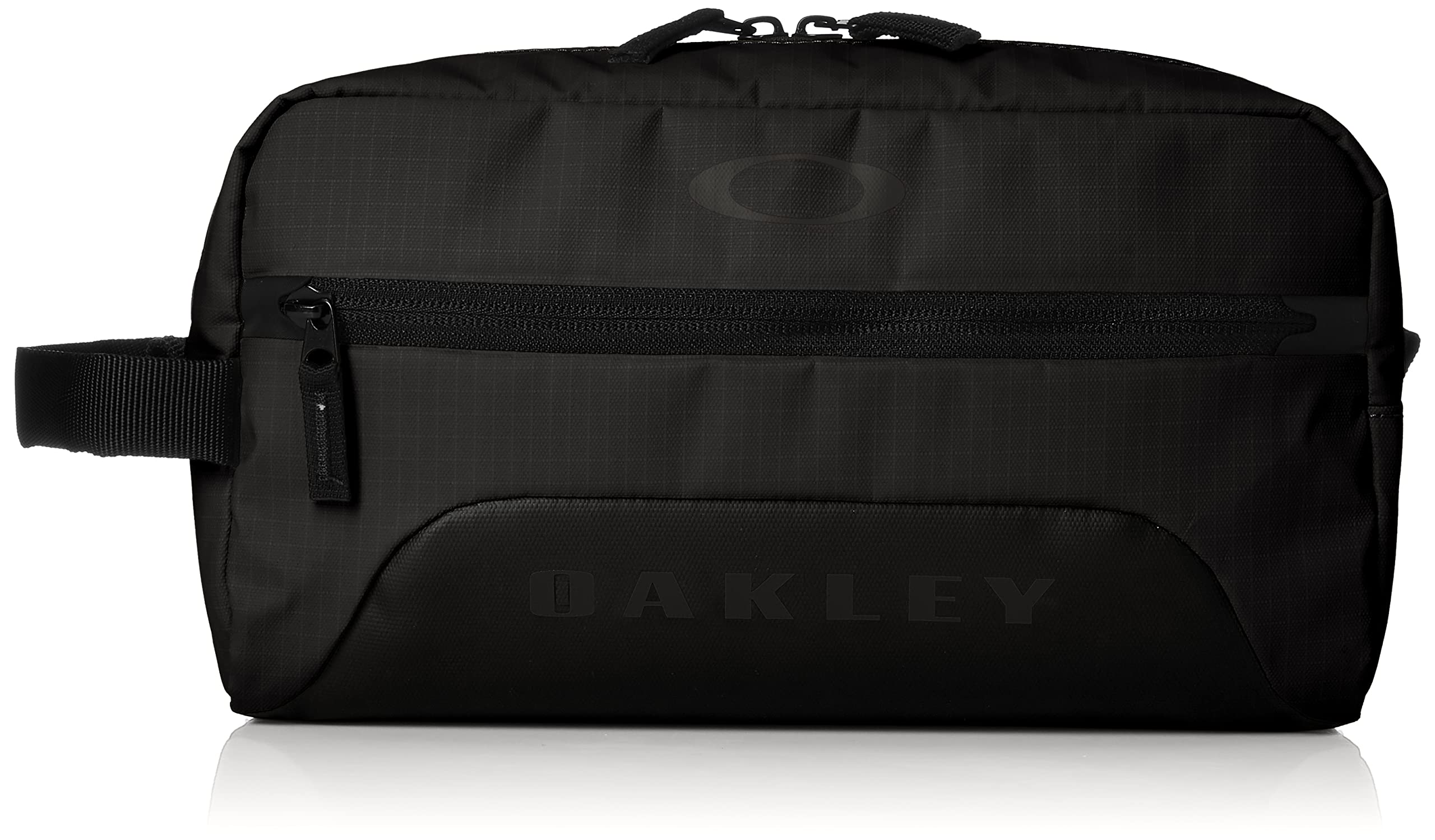 オークリー　リュック 楽天市場】【3日間限定 最大43倍】 オークリー リュック OAKLEY
