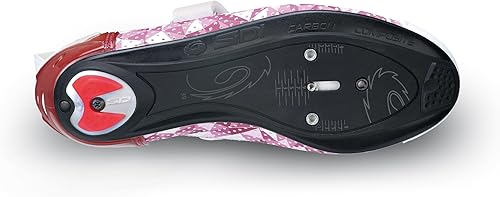 Miniatura 6 de Sidi Zapatos de triatlón T-5 Air Mujer