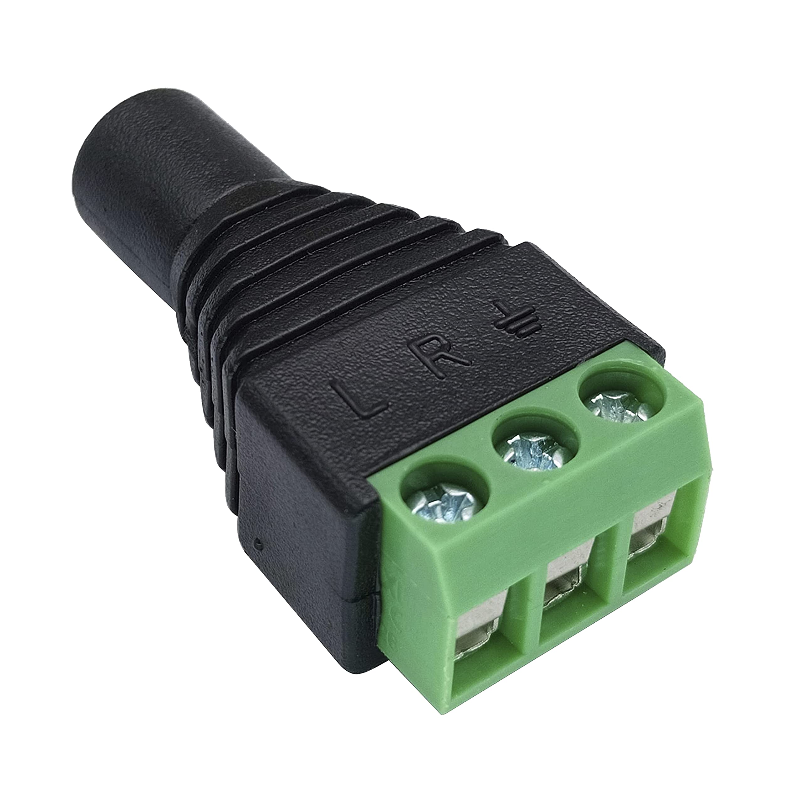 Adaptateur BNC Femelle Vers RPSMA Mâle - ANTENNES WIFI