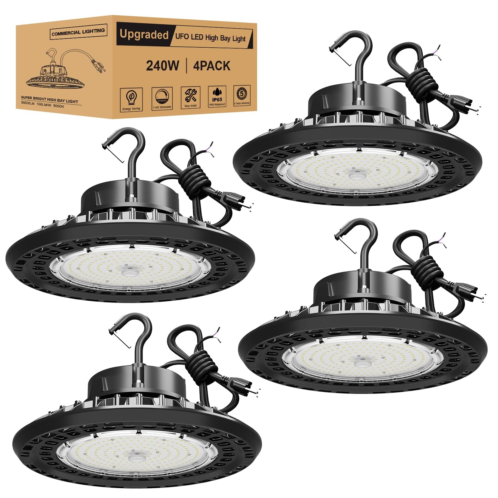 UFO型　LED 投光器　SKD-GAHLX-100W UFO-40-01.png?v=1658689471
