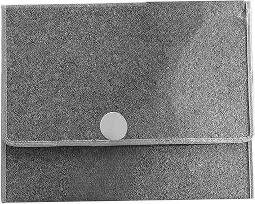 Miniatura 6 de Calentador de pies debajo del escritorio, distribución uniforme del calor, tamaño 37.8x20.9 in, calentador infrarrojo, panel de calefacción, control