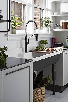 なつ ページ 71HEJDWaOiS._UF1000,1000_QL80_.jpg