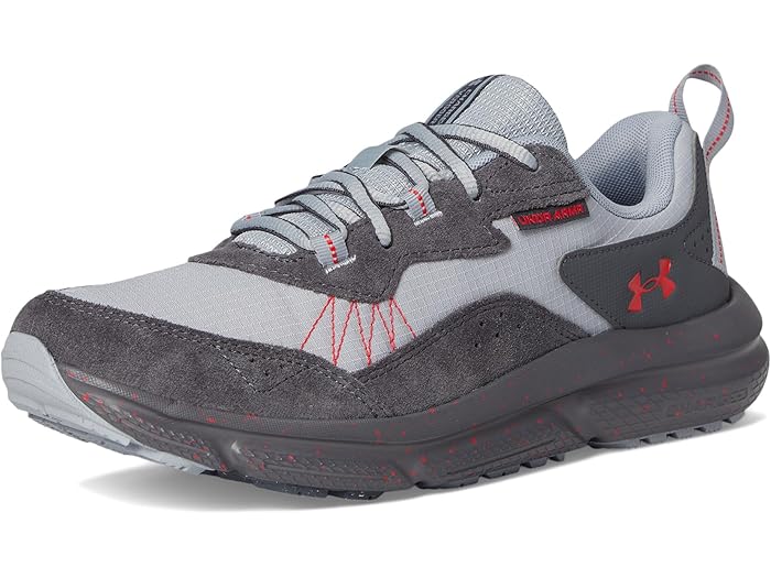 Under Armour Charged Verssert 2