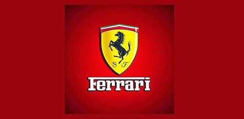 Ferrari Fan Club & Auctions