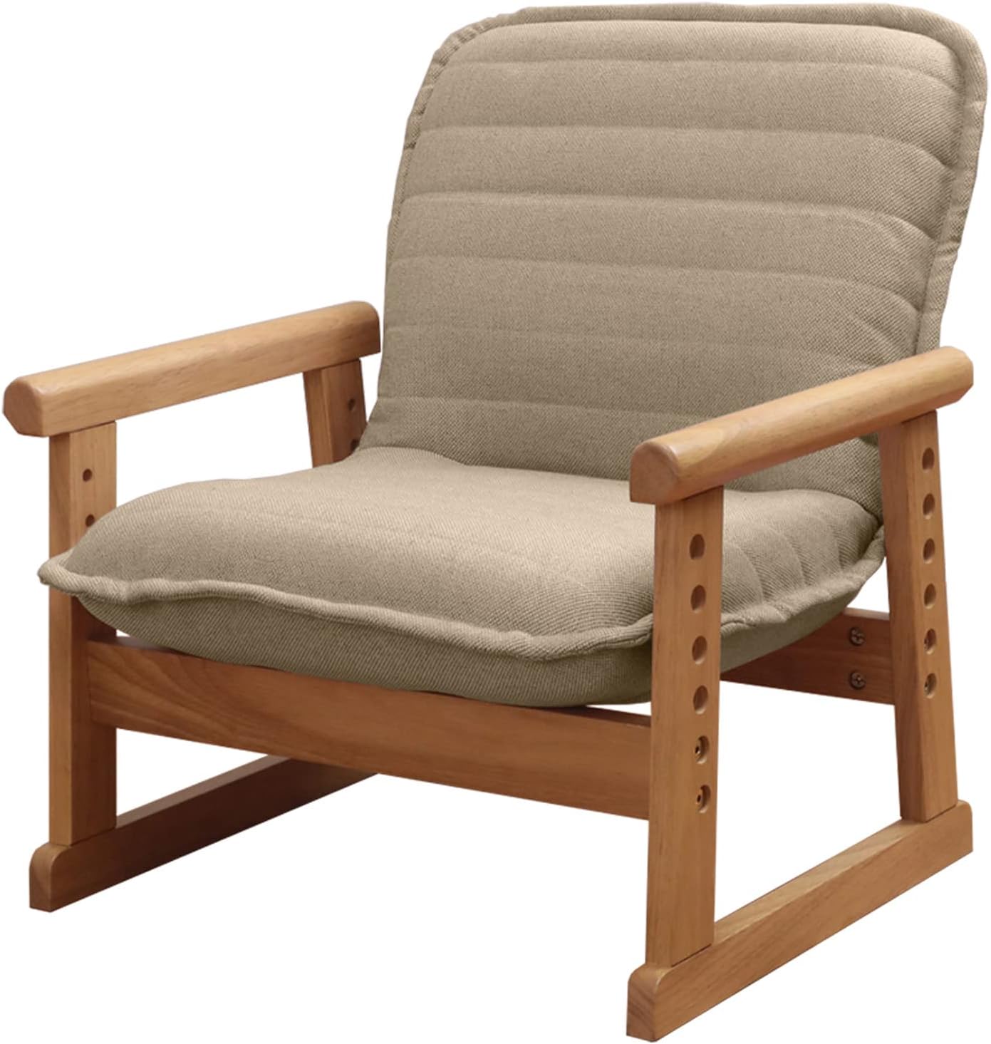 英国アンティークSCHREiBERシュライバー製ダイニングチェア89-295-4