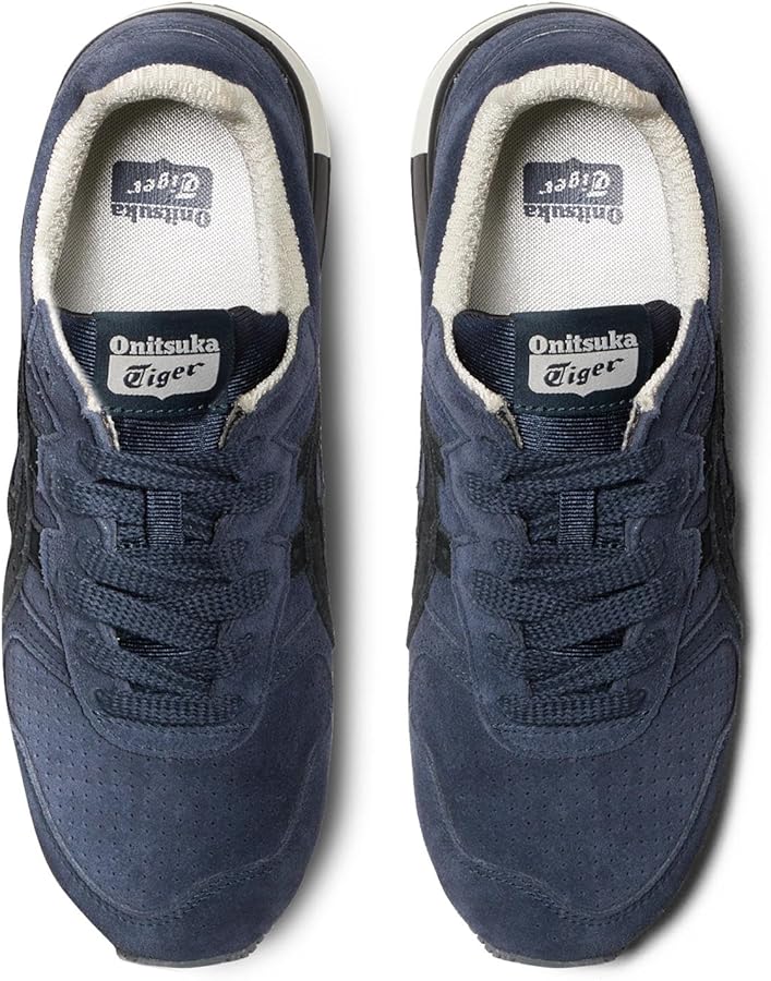 Amazon.co.jp: TIGER ALLY : ファッション