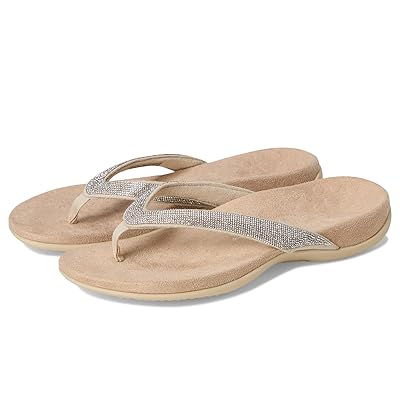 VIONIC Dillon Shine Women