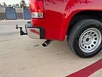 Review Image by Jacob F Jacob F