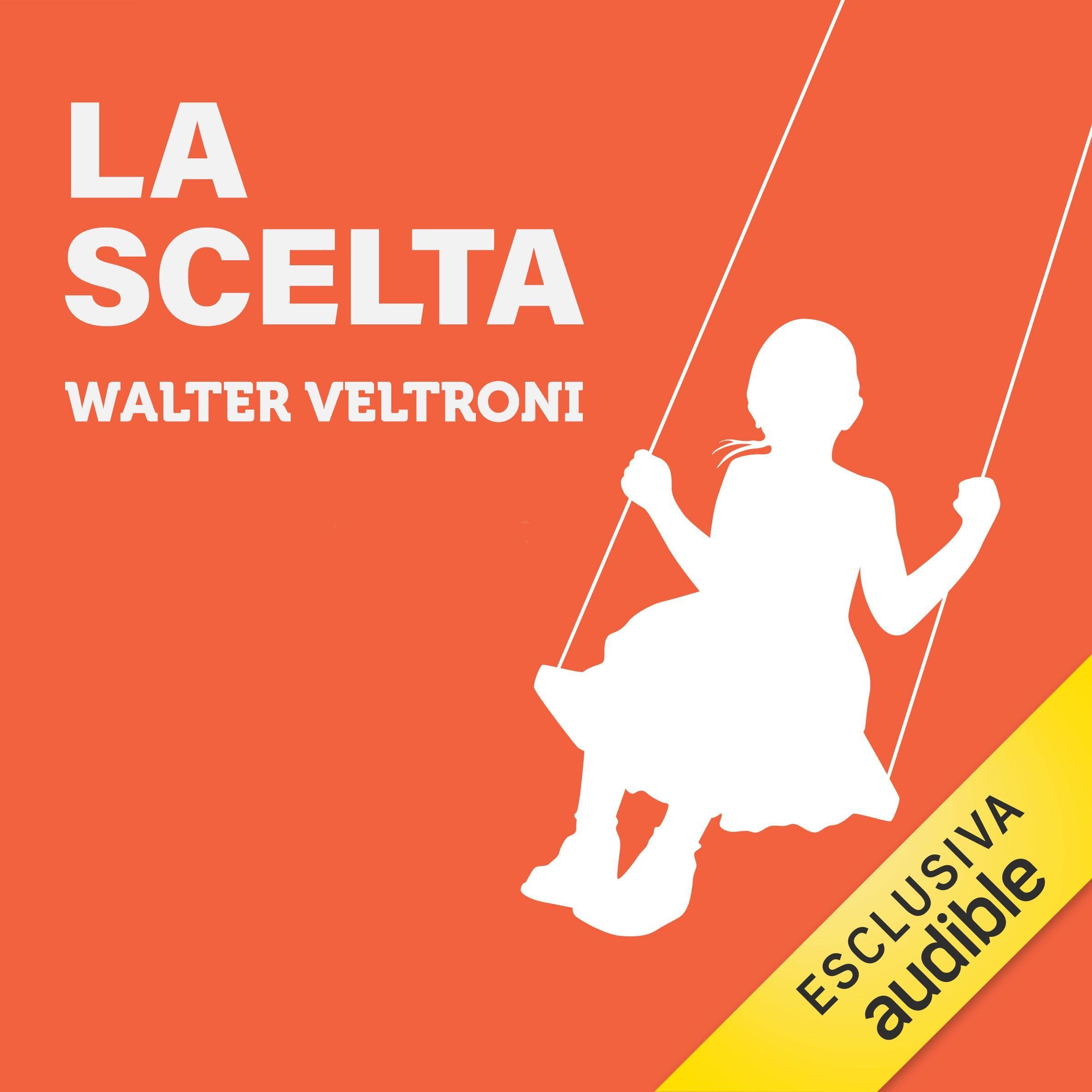 La scelta