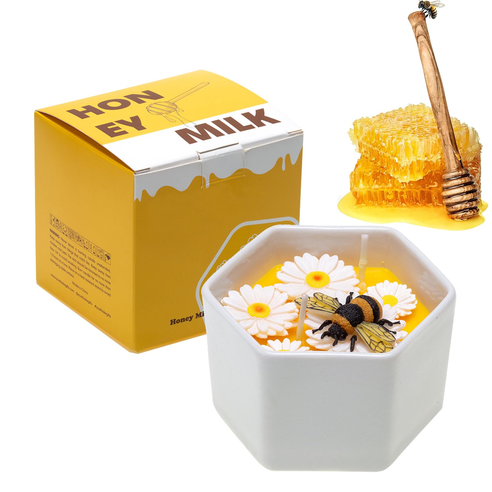 product_img5