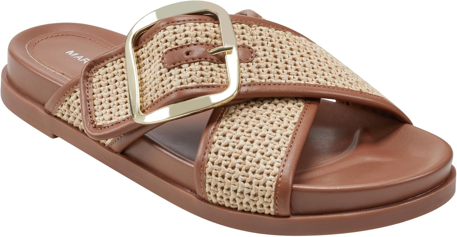 Marc Fisher Women's Hazaia