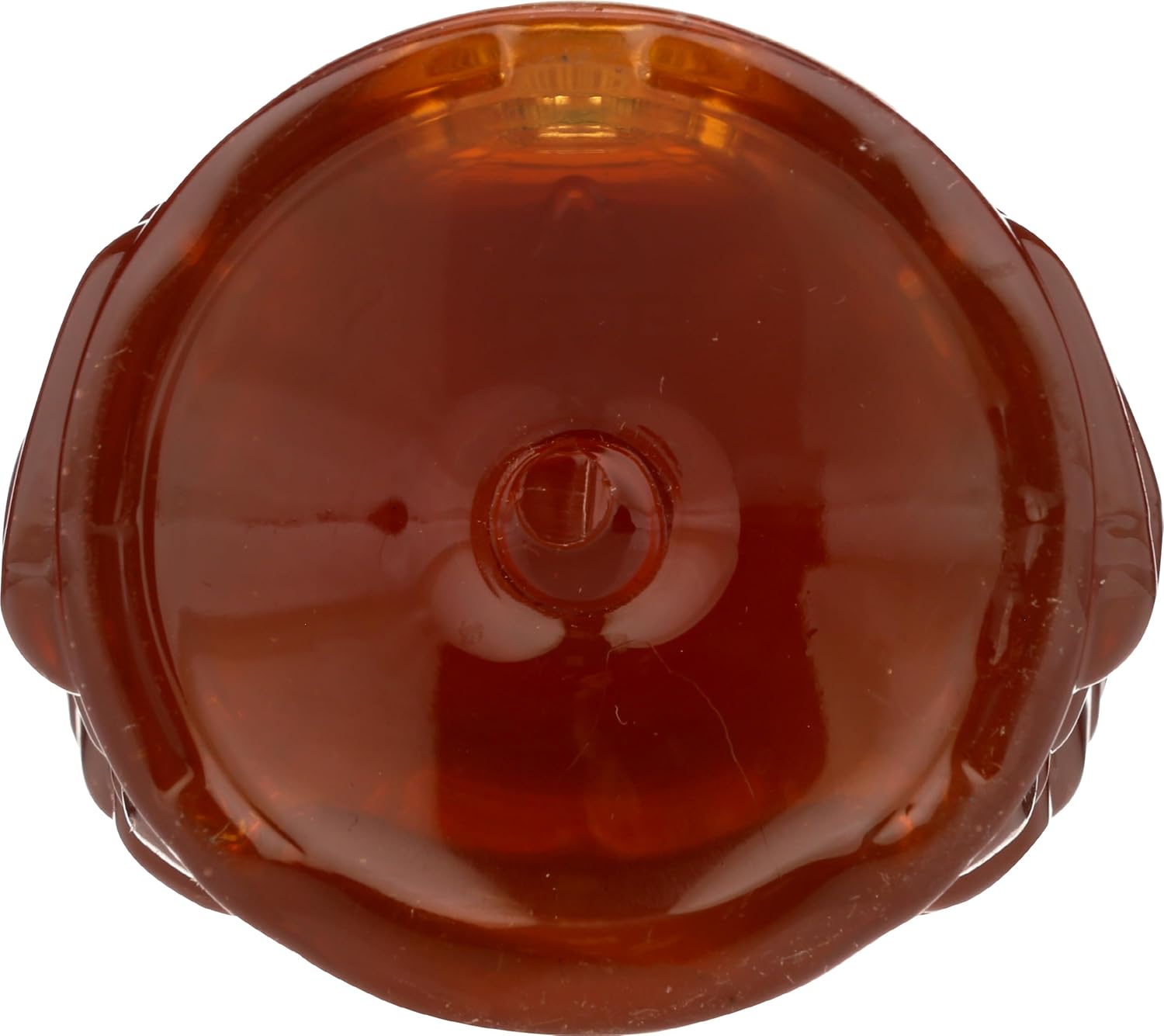 RAINBOW BLOSSOM Rainbow Blssom (Multi-floral) Tiki Honey, 9 OZ