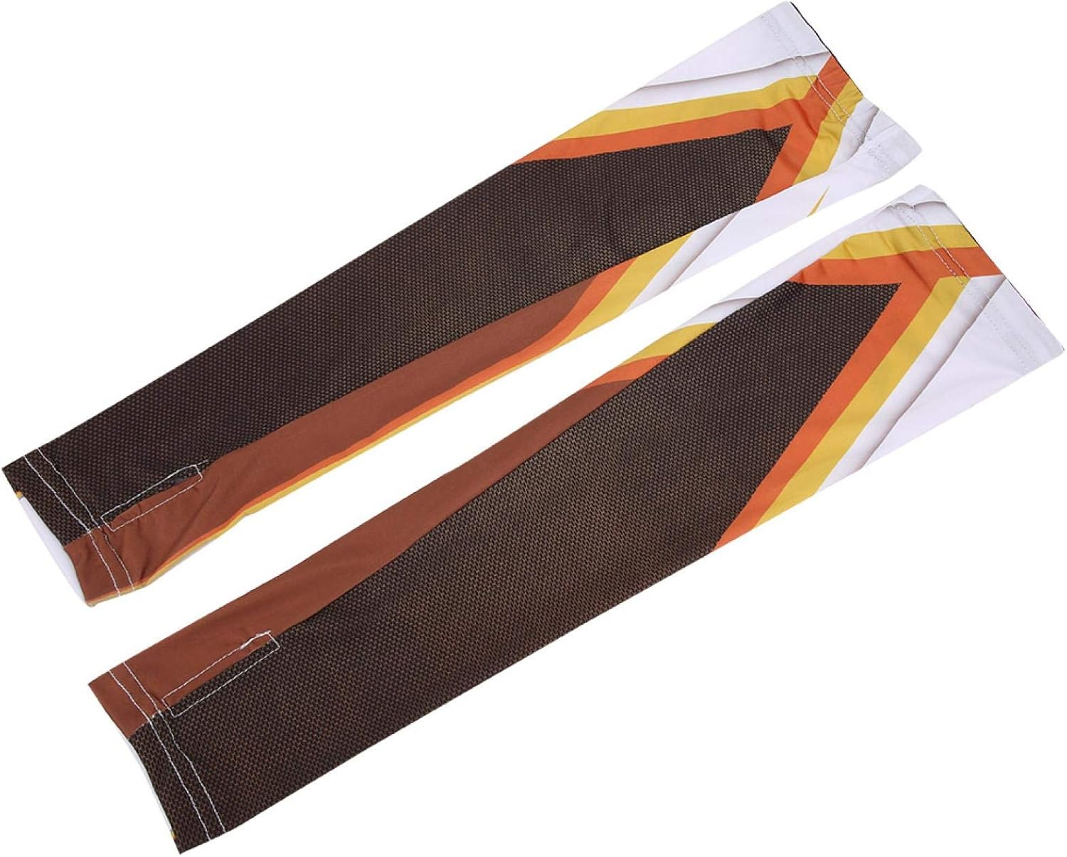 屋外釣り用アームカバー 日焼け止めアームカバー 通気性アイスシルクアームカバー 釣り用ドライビングランニングサイクリング 屋外釣り用アームカバー 日焼け止めアームカバー 通気性アイスシルクアームカバー 釣り用ドライビングランニングサイクリング