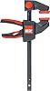 Bessey Professional Classic Hardware Tool - Bessey Apriete EZM 150x60mm