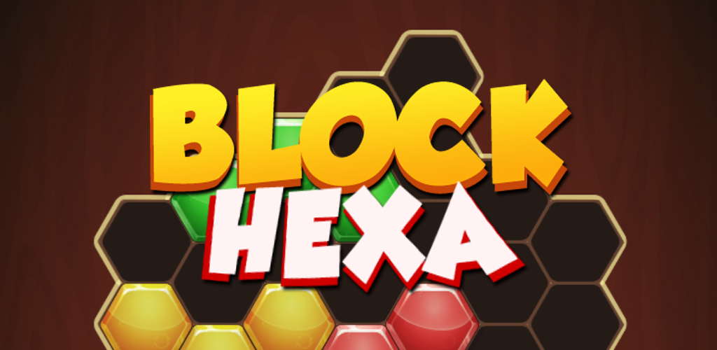 Block HexaAmazon.co.ukAppstore for Android