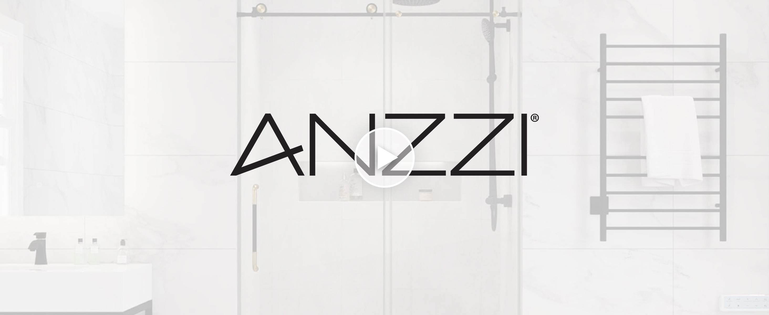 doorzo公式アカウント01 至急お助け下さい……メルカリにて、doorzo(どうぞ？)とい - Yahoo!知恵袋