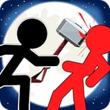 Epic's battles with a lot of surprises