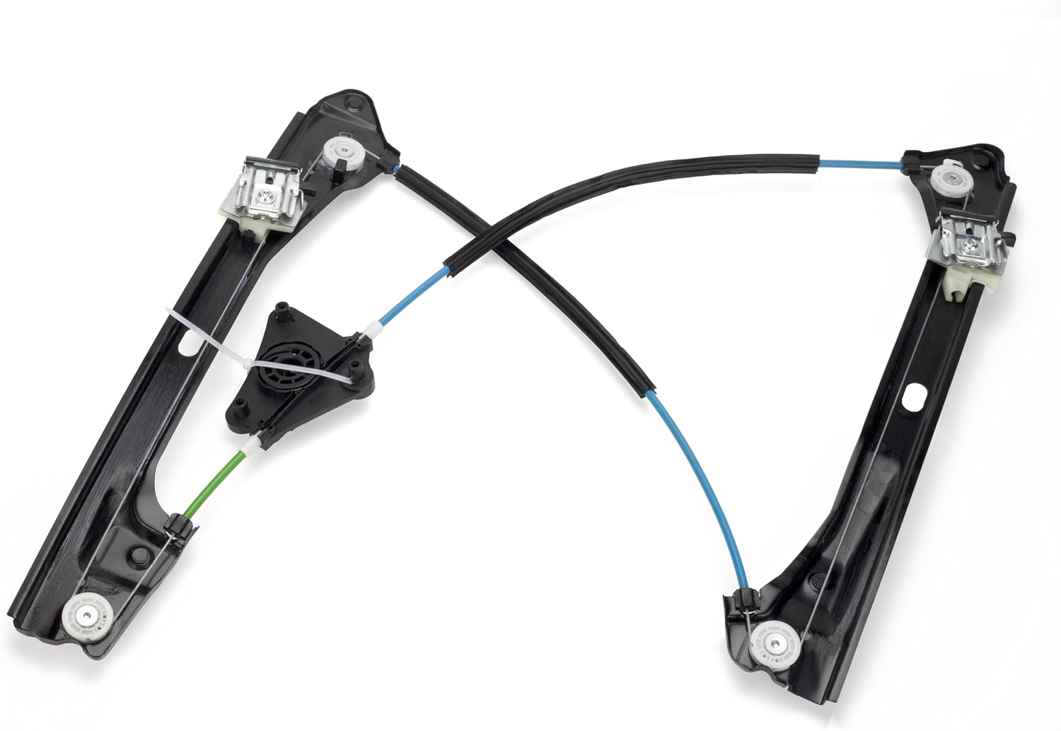 Electric Power Window Regulator Without Motor，#740966