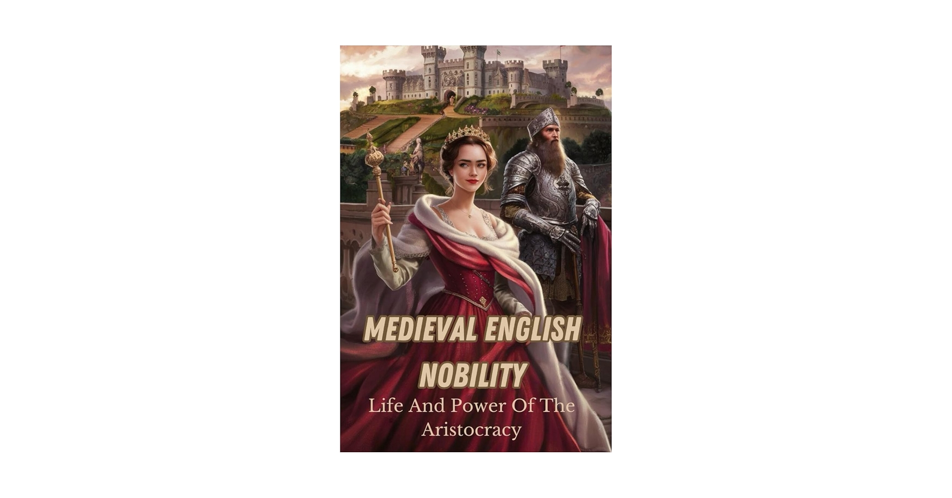 希少　The Medieval Economy & Society The medieval economy and society; an economic history of