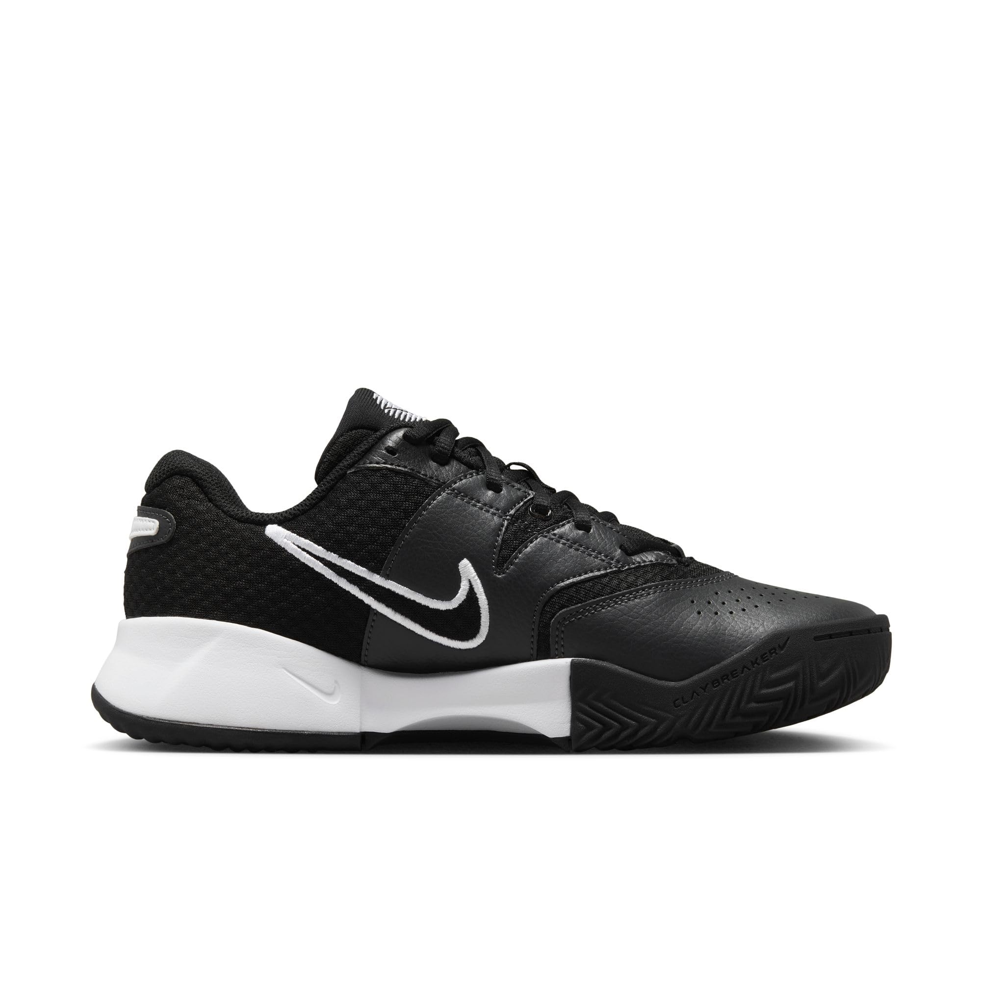 Nike W Court Lite 4 Cly Zapatillas de tenisMujer