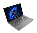 Lenovo V15 12th Gen Intel Core i5-1235U 15.6" FHD Thin and Light Laptop (16GB RAM/512GB SSD/Windows 11 Home/MS Office Home & Student 2021/Iron Grey/1.70 kg), 82TTA07RIH gallery image
