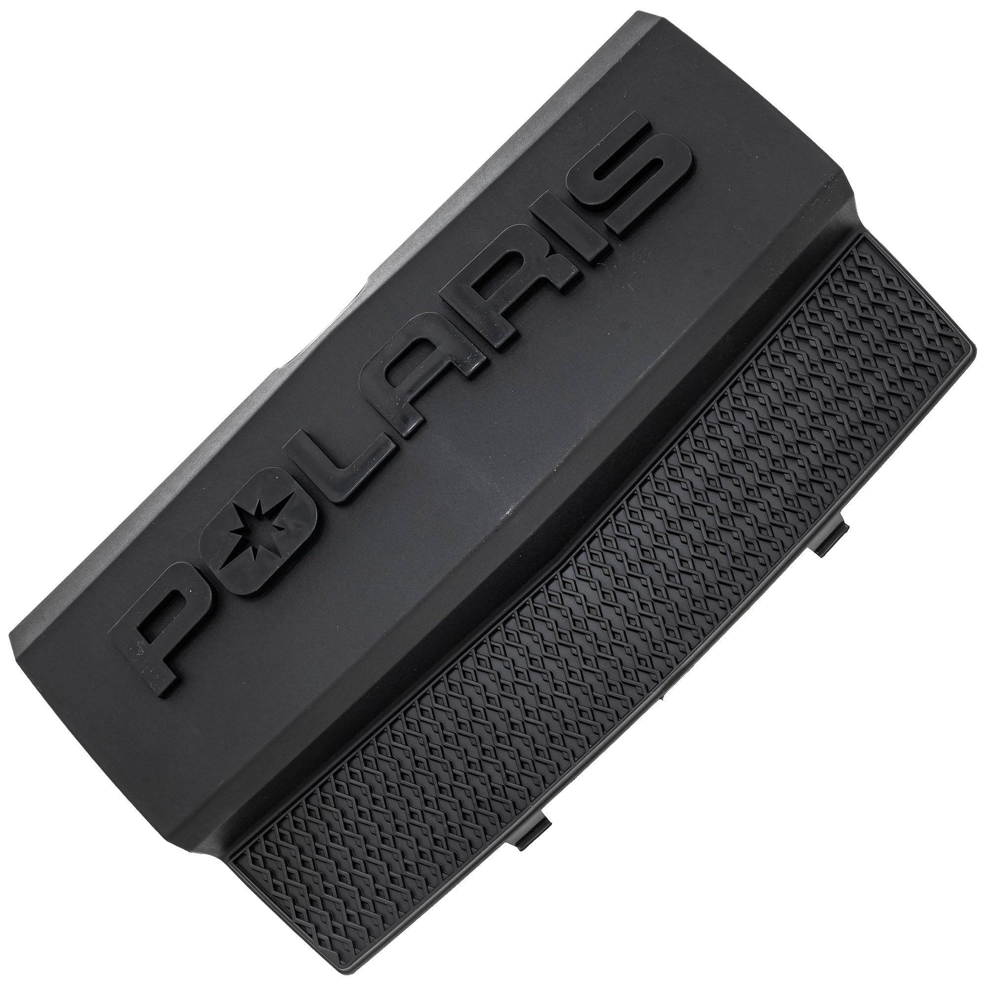 Amazon.com: Polaris 5435357-070 Front Bumper Panel 2006-2010 450