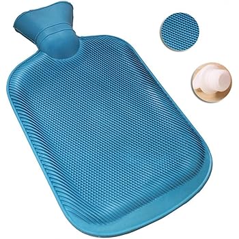 camping bottle warmer