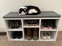 Review Image by Susan Susan