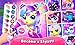 Kpopsies - Hatch A Pop Star Unicorn Band! Feed, Dress Up, Dance & Play With Cute Ponies!
